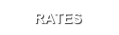 RATES